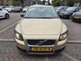 Volvo C30 1.8 Sport NETTE AUTO RIJDT EN SCHAKELT GOED