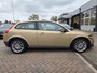 Volvo C30 1.8 Sport NETTE AUTO RIJDT EN SCHAKELT GOED
