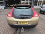 Volvo C30 1.8 Sport NETTE AUTO RIJDT EN SCHAKELT GOED