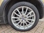 Volvo C30 1.8 Sport NETTE AUTO RIJDT EN SCHAKELT GOED