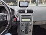 Volvo C30 1.8 Sport NETTE AUTO RIJDT EN SCHAKELT GOED