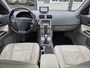 Volvo C30 1.8 Sport NETTE AUTO RIJDT EN SCHAKELT GOED