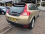 Volvo C30 1.8 Sport NETTE AUTO RIJDT EN SCHAKELT GOED