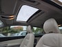 Volvo C30 1.8 Sport NETTE AUTO RIJDT EN SCHAKELT GOED