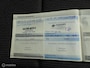Peugeot 207 1.4 Acces Lite