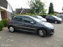 Peugeot 207 1.4 Acces Lite