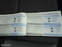 Peugeot 207 1.4 Acces Lite
