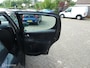 Peugeot 207 1.4 Acces Lite