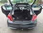 Peugeot 207 1.4 Acces Lite