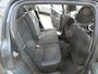 Peugeot 207 1.4 Acces Lite
