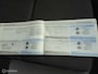 Peugeot 207 1.4 Acces Lite