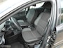 Peugeot 207 1.4 Acces Lite