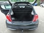 Peugeot 207 1.4 Acces Lite