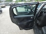 Peugeot 207 1.4 Acces Lite