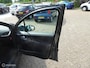 Peugeot 207 1.4 Acces Lite