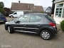 Peugeot 207 1.4 Acces Lite