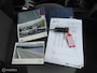 Peugeot 207 1.4 Acces Lite