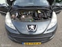 Peugeot 207 1.4 Acces Lite
