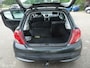 Peugeot 207 1.4 Acces Lite
