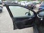 Peugeot 207 1.4 Acces Lite