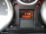 Peugeot 207 1.4 Acces Lite