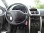 Peugeot 207 1.4 Acces Lite
