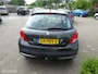 Peugeot 207 1.4 Acces Lite