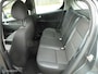 Peugeot 207 1.4 Acces Lite