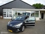 Peugeot 207 1.4 Acces Lite