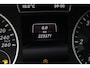 Mercedes-Benz A-klasse 180 CDI Lease Edition | Cruise |