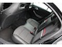 Mercedes-Benz A-klasse 180 CDI Lease Edition | Cruise |