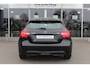 Mercedes-Benz A-klasse 180 CDI Lease Edition | Cruise |