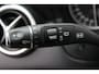 Mercedes-Benz A-klasse 180 CDI Lease Edition | Cruise |