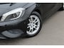 Mercedes-Benz A-klasse 180 CDI Lease Edition | Cruise |
