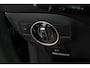 Mercedes-Benz A-klasse 180 CDI Lease Edition | Cruise |