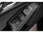 Mercedes-Benz A-klasse 180 CDI Lease Edition | Cruise |