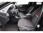 Mercedes-Benz A-klasse 180 CDI Lease Edition | Cruise |