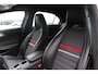 Mercedes-Benz A-klasse 180 CDI Lease Edition | Cruise |
