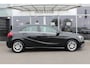 Mercedes-Benz A-klasse 180 CDI Lease Edition | Cruise |