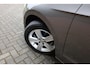 Volkswagen Golf Sportsvan 1.2 TSI Highline, 1e eigenaar, 100% onderhouden, Org NL aut, Panoramadak, Navigatie, Cruise control, Climate control, Blue tooth, Achteruitrijcamera, Hoge instap