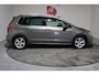 Volkswagen Golf Sportsvan 1.2 TSI Highline, 1e eigenaar, 100% onderhouden, Org NL aut, Panoramadak, Navigatie, Cruise control, Climate control, Blue tooth, Achteruitrijcamera, Hoge instap