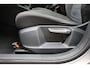 Volkswagen Golf Sportsvan 1.2 TSI Highline, 1e eigenaar, 100% onderhouden, Org NL aut, Panoramadak, Navigatie, Cruise control, Climate control, Blue tooth, Achteruitrijcamera, Hoge instap