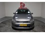 Volkswagen Golf Sportsvan 1.2 TSI Highline, 1e eigenaar, 100% onderhouden, Org NL aut, Panoramadak, Navigatie, Cruise control, Climate control, Blue tooth, Achteruitrijcamera, Hoge instap