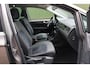 Volkswagen Golf Sportsvan 1.2 TSI Highline, 1e eigenaar, 100% onderhouden, Org NL aut, Panoramadak, Navigatie, Cruise control, Climate control, Blue tooth, Achteruitrijcamera, Hoge instap