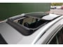 Volkswagen Golf Sportsvan 1.2 TSI Highline, 1e eigenaar, 100% onderhouden, Org NL aut, Panoramadak, Navigatie, Cruise control, Climate control, Blue tooth, Achteruitrijcamera, Hoge instap