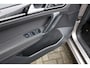 Volkswagen Golf Sportsvan 1.2 TSI Highline, 1e eigenaar, 100% onderhouden, Org NL aut, Panoramadak, Navigatie, Cruise control, Climate control, Blue tooth, Achteruitrijcamera, Hoge instap