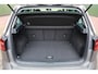 Volkswagen Golf Sportsvan 1.2 TSI Highline, 1e eigenaar, 100% onderhouden, Org NL aut, Panoramadak, Navigatie, Cruise control, Climate control, Blue tooth, Achteruitrijcamera, Hoge instap