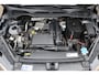 Volkswagen Golf Sportsvan 1.2 TSI Highline, 1e eigenaar, 100% onderhouden, Org NL aut, Panoramadak, Navigatie, Cruise control, Climate control, Blue tooth, Achteruitrijcamera, Hoge instap