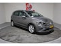 Volkswagen Golf Sportsvan 1.2 TSI Highline, 1e eigenaar, 100% onderhouden, Org NL aut, Panoramadak, Navigatie, Cruise control, Climate control, Blue tooth, Achteruitrijcamera, Hoge instap