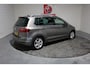 Volkswagen Golf Sportsvan 1.2 TSI Highline, 1e eigenaar, 100% onderhouden, Org NL aut, Panoramadak, Navigatie, Cruise control, Climate control, Blue tooth, Achteruitrijcamera, Hoge instap